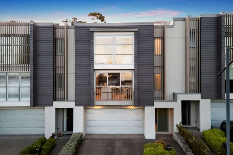 53 Barbarich Drive_0