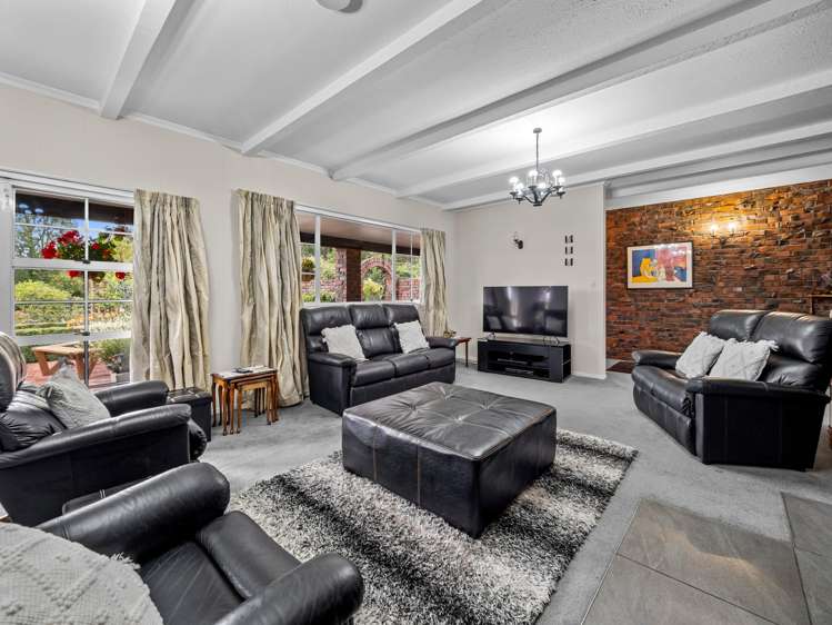 156 Wakanui Road Ashburton_10