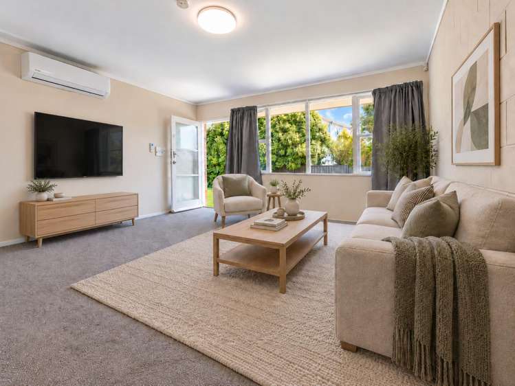 3/39 Celtic Crescent Ellerslie_2