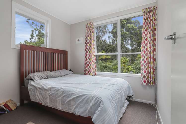 117 Atkinson Road Titirangi_10