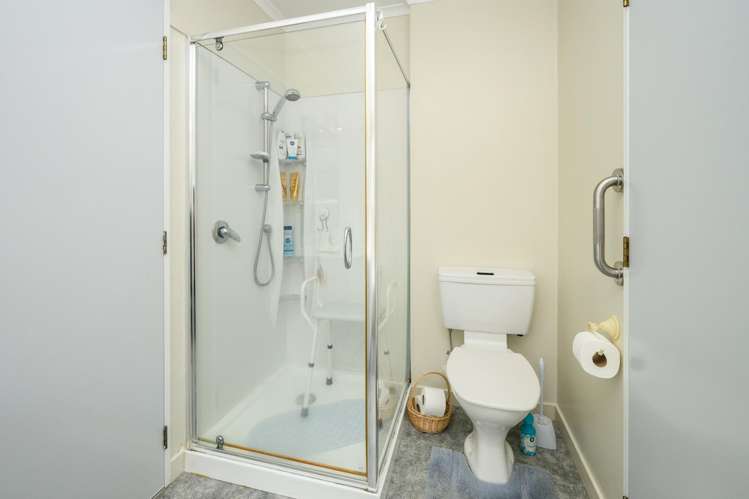 153a Milson Line Milson_20