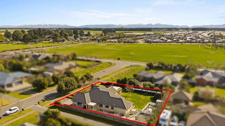 32 Sheridan Drive Rolleston_23