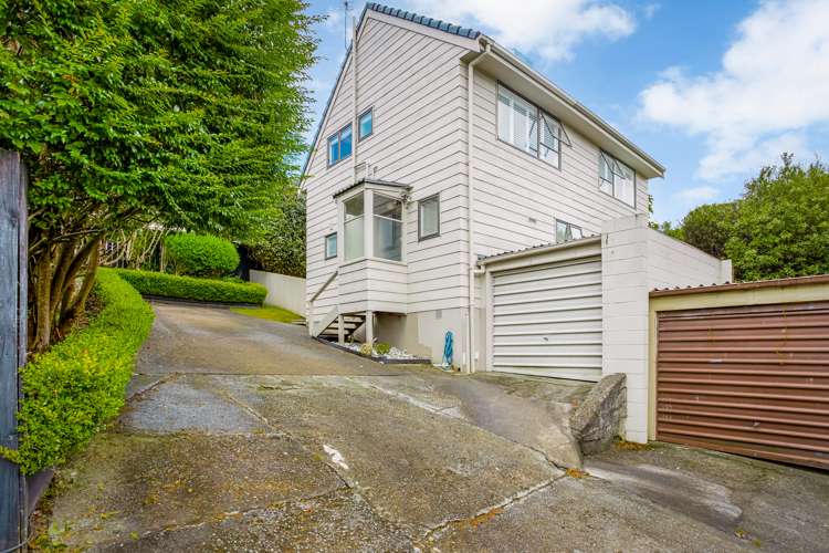 2/65a Gardner Avenue New Lynn_1