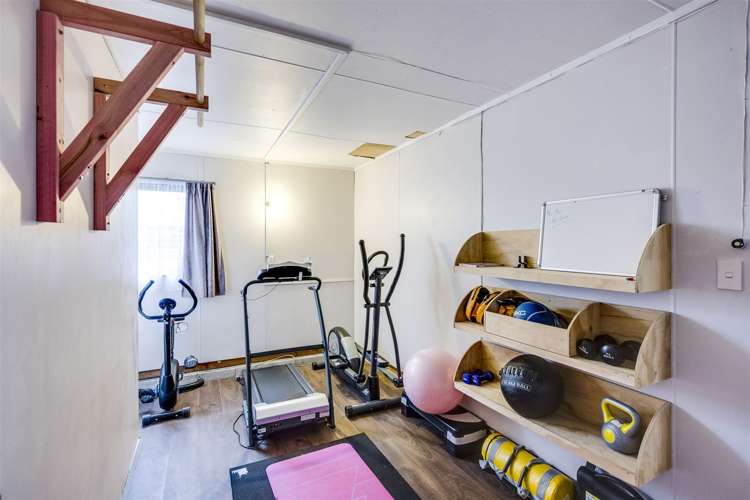 10 Otatara Road Taradale_8