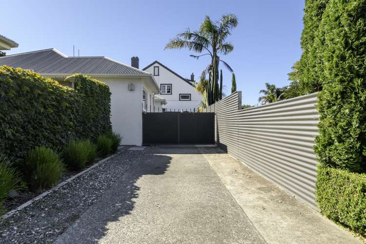 17 Williams Street Tauranga Central_31