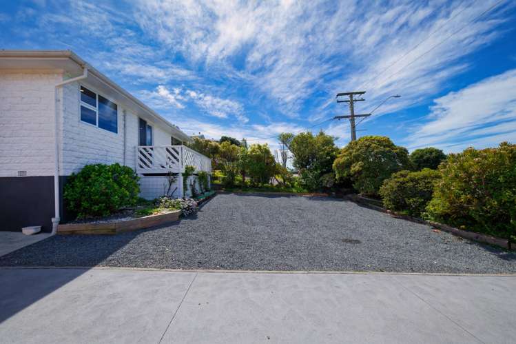 80 Churchill Street Kaikoura_17