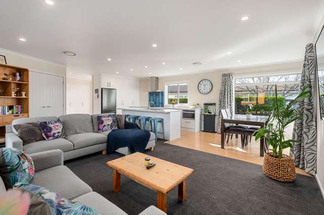 50 English Street Saint Andrews_4
