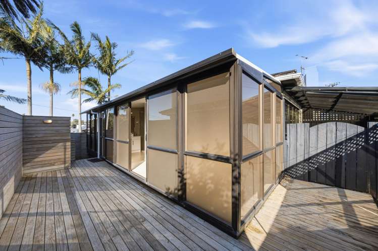 30 Northboro Road Hauraki_20