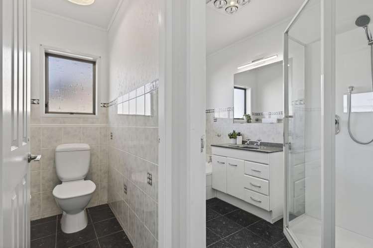 60 Heta Road Highlands Park_14