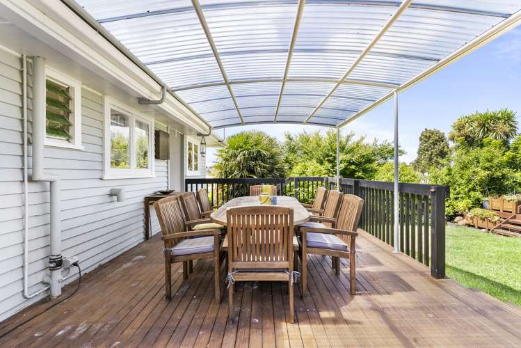 64 Stottholm Road Titirangi_8