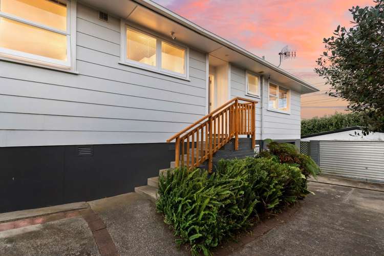 18 Harmel Road Glendene_25