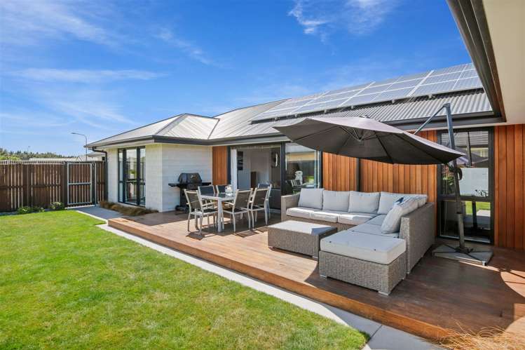 6 Beak Street Rolleston_1