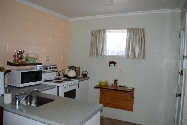 3a Russell Street Wanganui Central_3