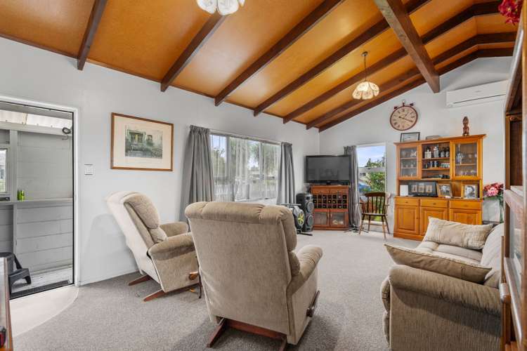 13 Finlayson Park Avenue Dargaville_10