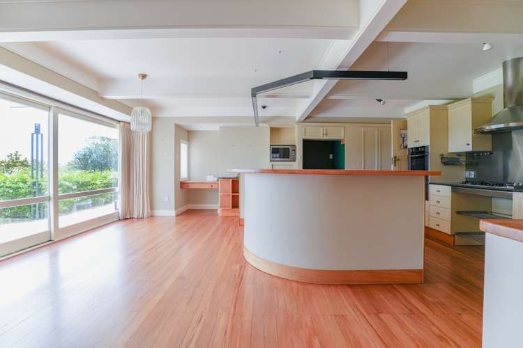 297 Saint Heliers Bay Road Saint Heliers_11