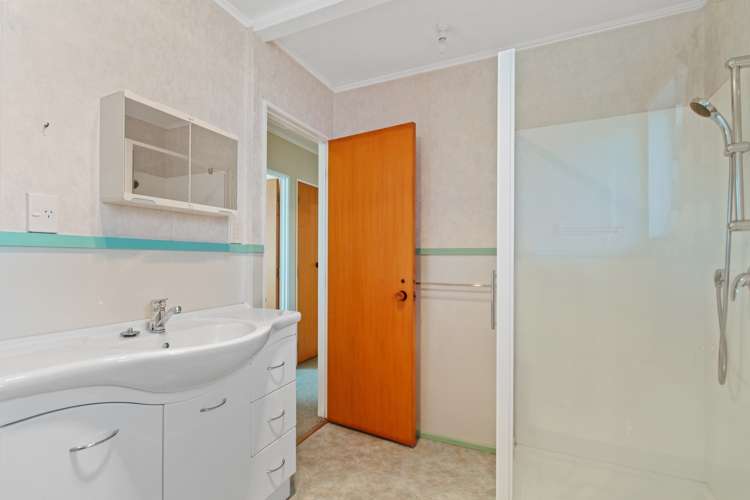 71 Gladstone Road Waihi_12