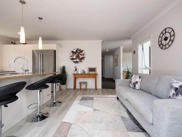 40 Edkins Road Kerikeri_6