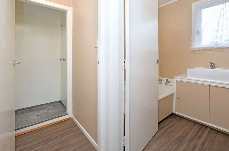 215 Panama Road Mount Wellington_8