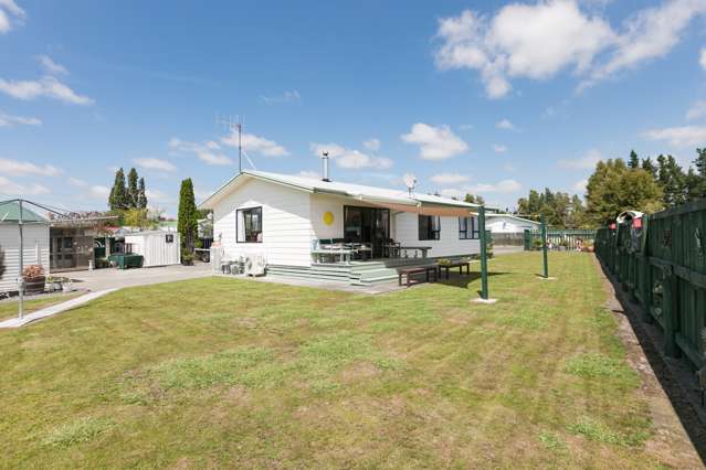 7 Latham Stubbs Crescent Waipawa_1