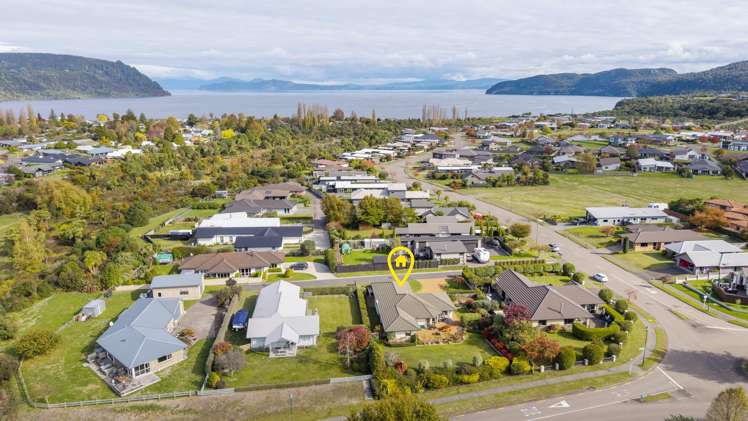 79 Lisland Drive Kinloch_4