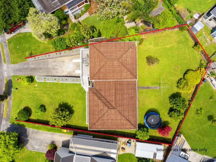 7 Norrie Street Te Puke_13