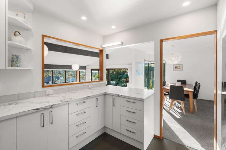 136 Sumnervale Drive Sumner_7