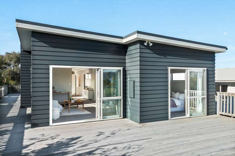 387 Estuary Road South New Brighton_3