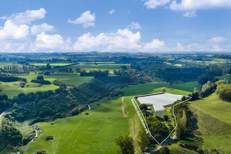 1151 Oreipunga Road Maungatautari_9