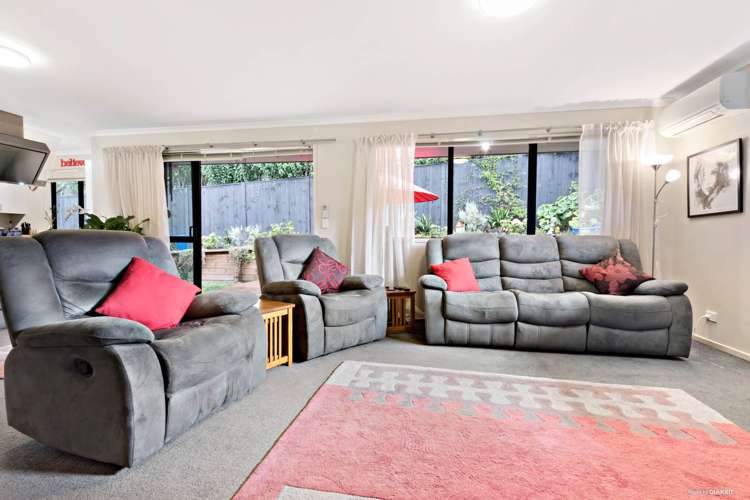 46a Chilcott Road Henderson_6