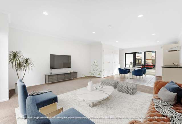 3/3 Ambrico Place New Lynn_1