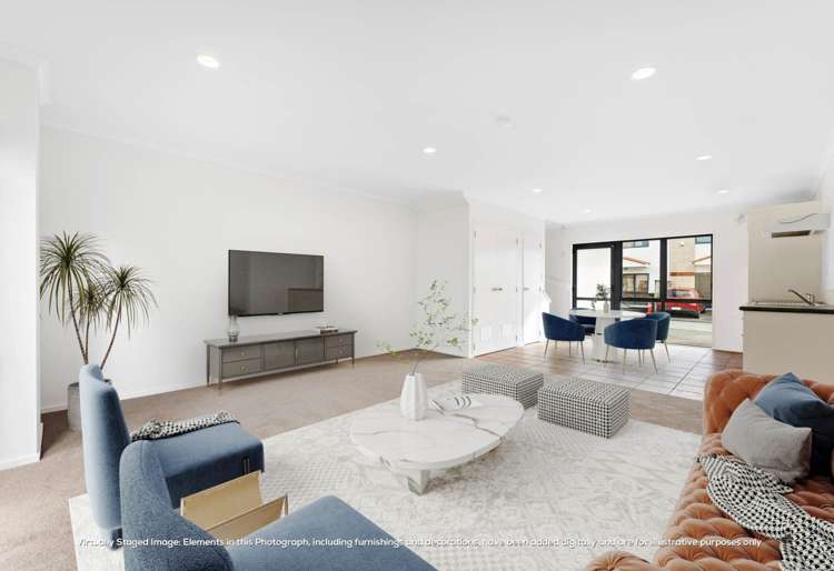 3/3 Ambrico Place New Lynn_1