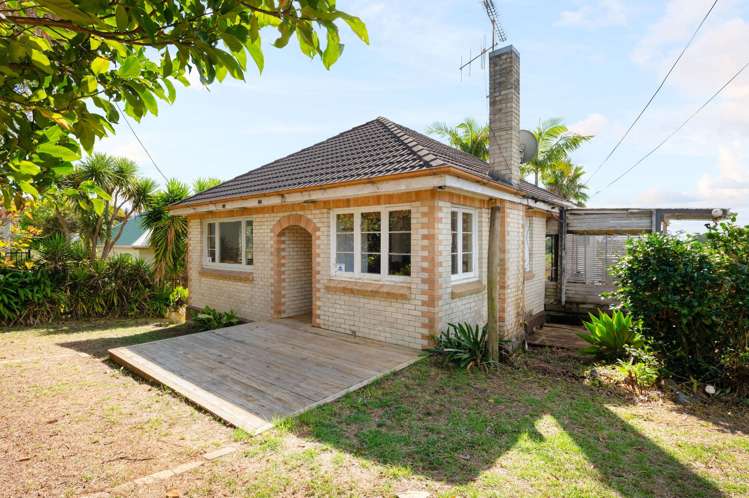 57 Kimihia Road Huntly_13