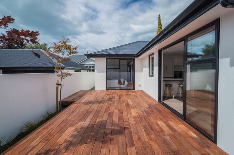 279 Otipua Road Highfield_18