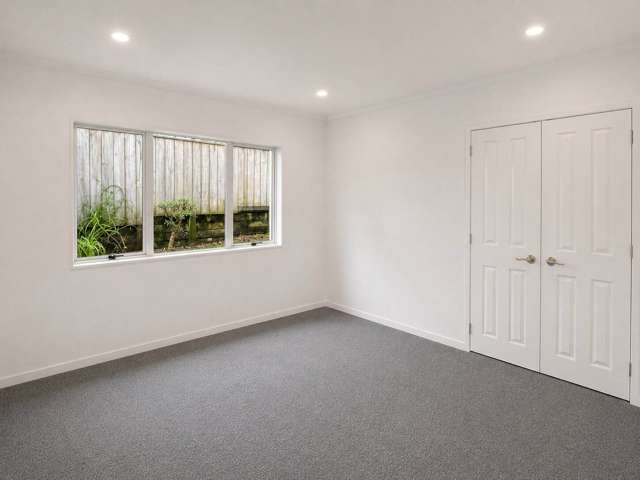 9A Marsden Avenue Mt Eden_3