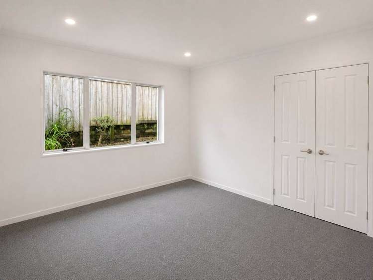 9A Marsden Avenue Mt Eden_3