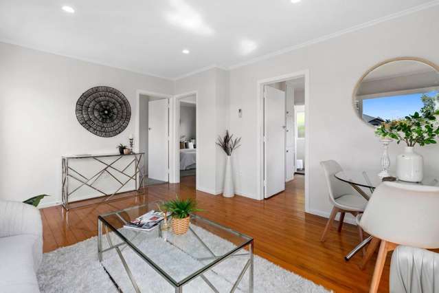 4/13a Evelyn Place 1614_1