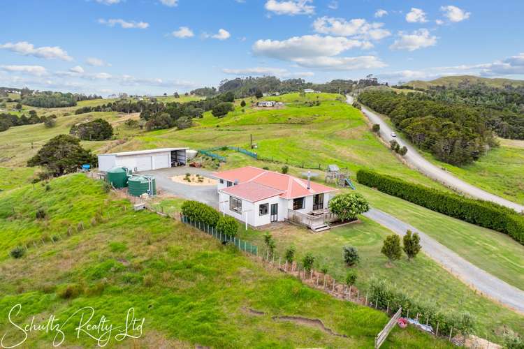 178 Heatley Road Whakapirau_30