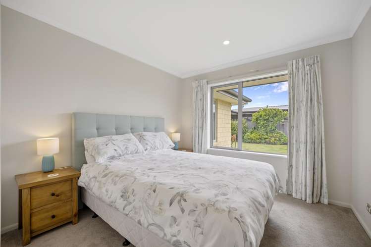 18 Arahura Road Pegasus_10