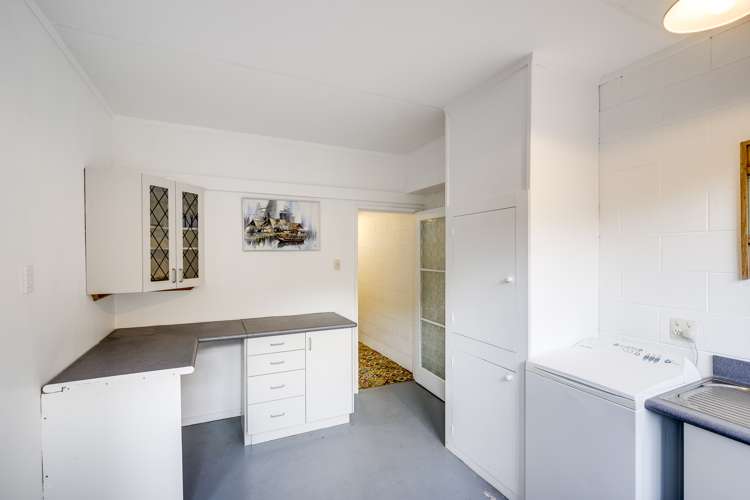 22a Selwyn Road Havelock North_17