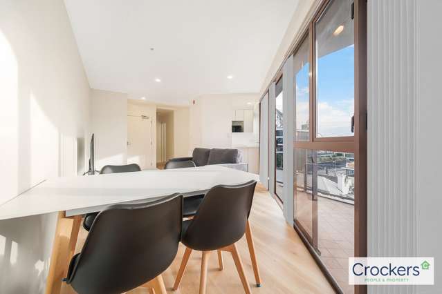 89-93 Victoria Street 10015_3