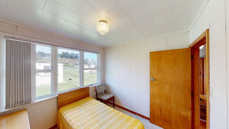 599 Waitarere Beach Road Waitarere Beach_8