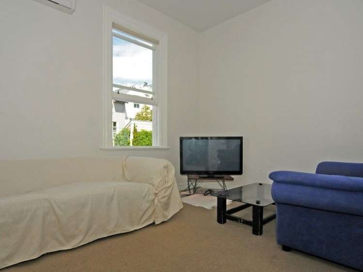 3 Lipman Street Mount Victoria_15