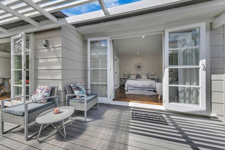 11b Highbury Street Avondale_15