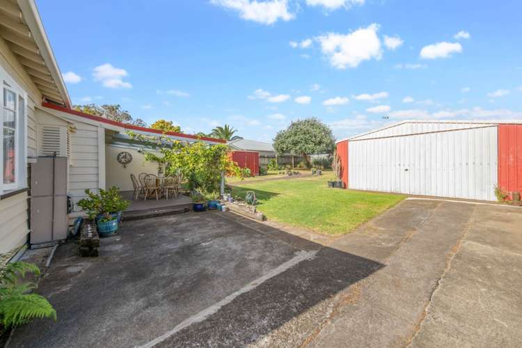 26 Awa Street Otahuhu_18