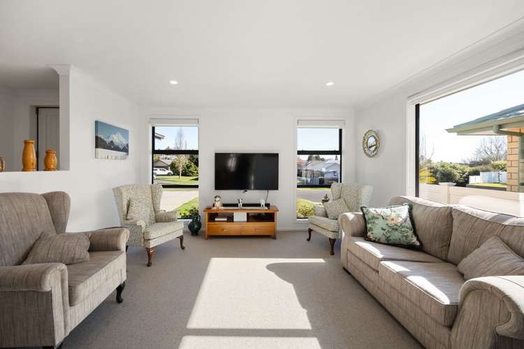 8 Lennie Lane_5