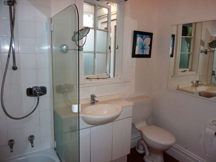 18 Karaka Street Takapuna_10