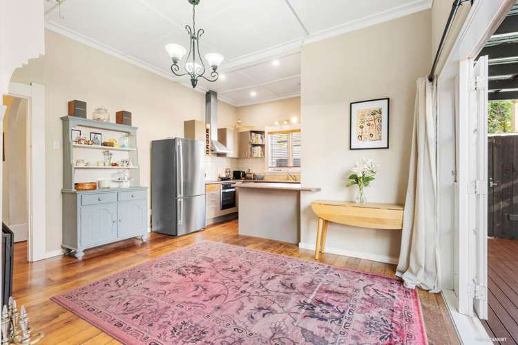 84a Victoria Street Pukekohe_11