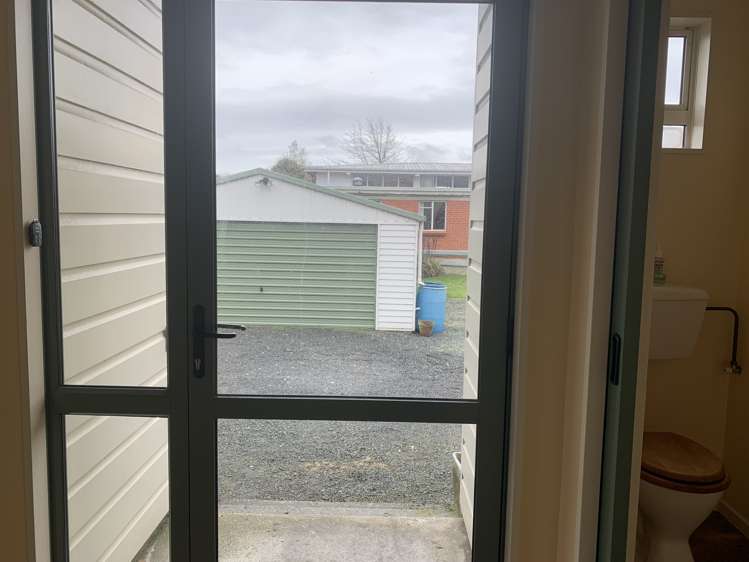 4 Paisley Street Balclutha_13