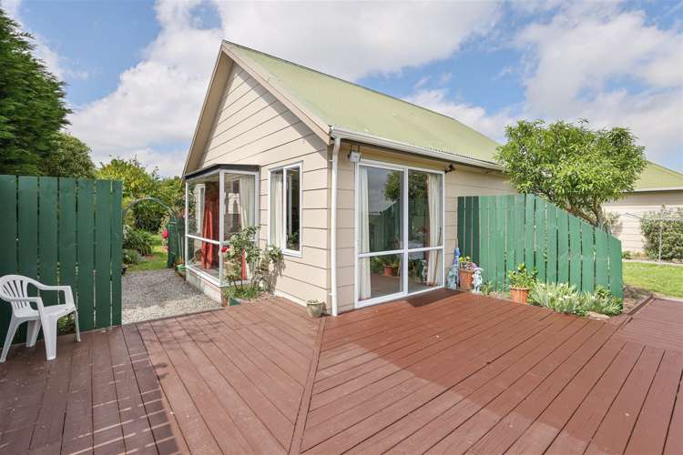 65 Nixon Street Tinwald_18