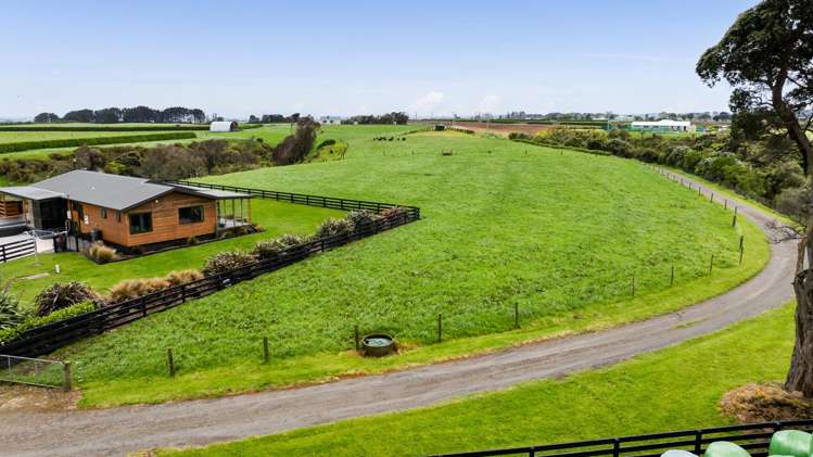 53 Muggeridge Road Manutahi_35